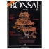 BONSAI & news n.  49 - Settembre-Ottobre 1998