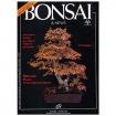 BONSAI & news 49 - Settembre-Ottobre 1998