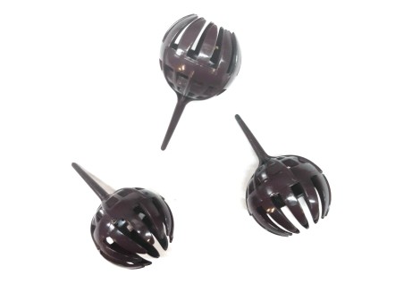 Fertilizer Cover - Ø 35 mm - A539/02