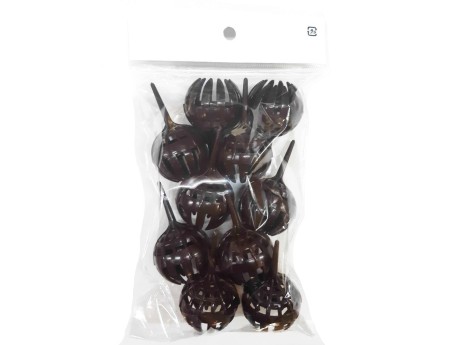 Couverture pour engrais - Ø 35mm - A539/02