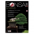 BONSAI & news 176 - Novembre-Dicembre 2019