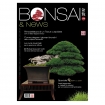 BONSAI & news 176 - Novembre-Dicembre 2019