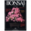 BONSAI & news 53 - Maggio-Giugno 1999
