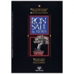 BONSAI & news 57 - Gennaio-Febbraio 2000