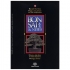 BONSAI & news n.  58 - Marzo-Aprile 2000