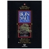 BONSAI & news n.  60 - Luglio-Agosto 2000