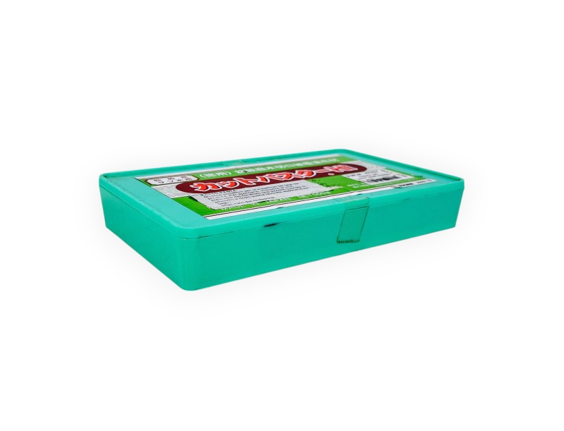 Mastice giapponese per conifere - 500g