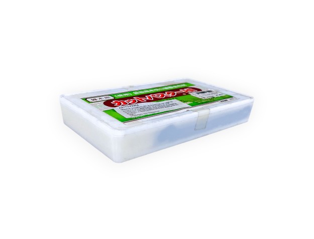 Mastice giapponese con ormoni per latifoglie - 500g 2