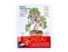 Bonsai - Lezioni e consigli di un grande Artista giapponese - Kunio Kobayashi