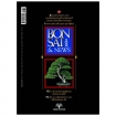 Bonsai & news 83 - Maggio-Giugno 2004