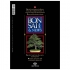 BONSAI & news n.  84 - Luglio-Agosto 2004