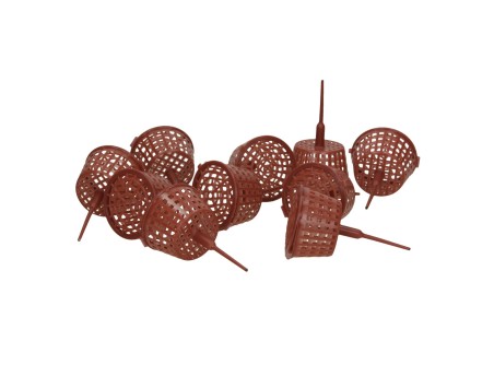 Couverture pour engrais Ryuga - Ø 4,5 cm- A539/04