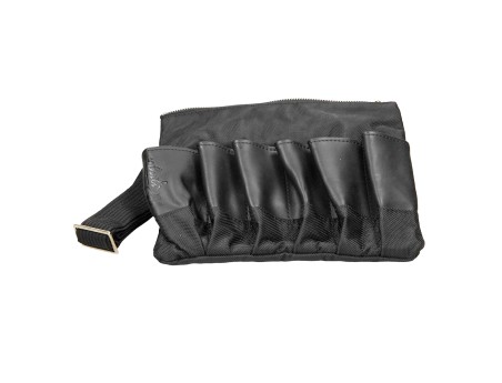 Etui à outils - Ryuga