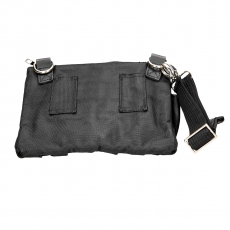 Ryuga Tool Case