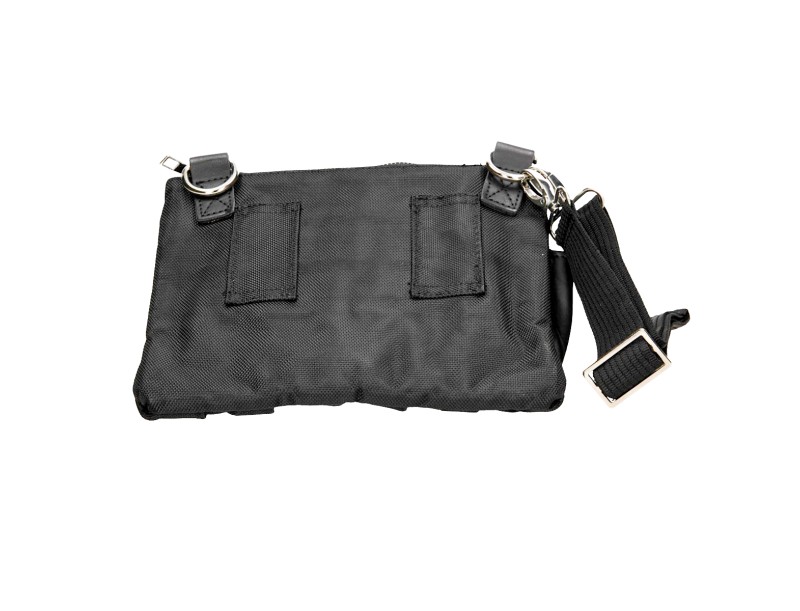 Etui à outils - Ryuga