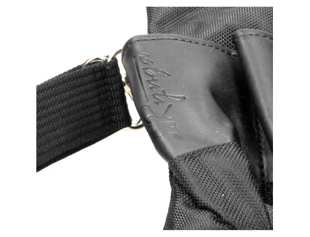 Etui à outils - Ryuga