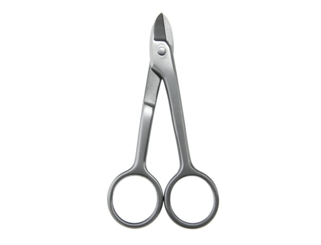 Wire Scissors - 110 mm