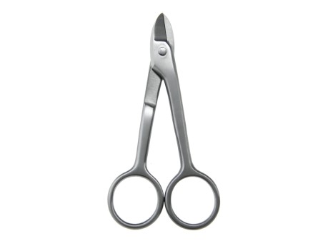 Wire Scissors - 110 mm