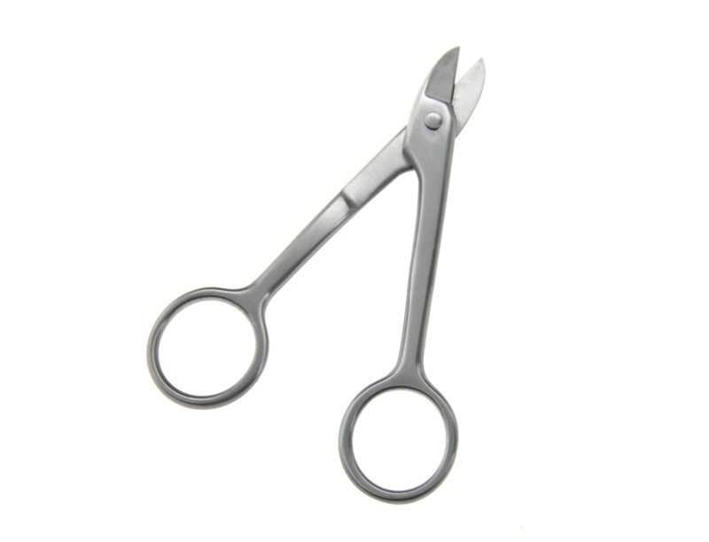 Wire Scissors - 110 mm