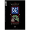 BONSAI & news 90 - Novembre-Dicembre 2005