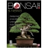 BONSAI & news 177 - Gennaio-Febbraio 2020