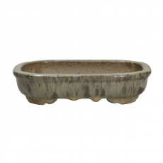 Vaso Shuiming 16,5 cm