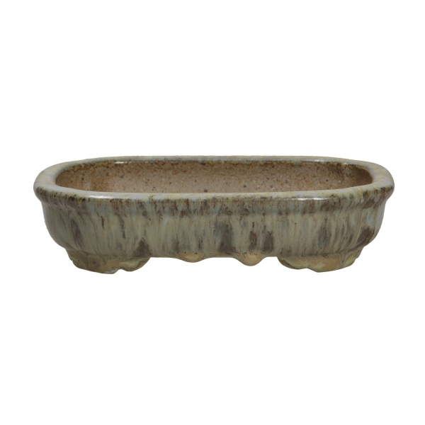 Vaso Shuiming 16,5 cm
