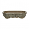 Vaso Shuiming 16,5 cm
