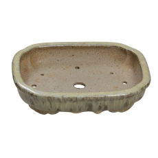 Vaso Shuiming 16,5 cm