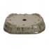 Vaso Shuiming 16,5 cm