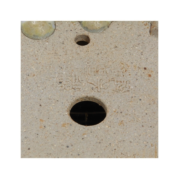 Vaso Shuiming 16,5 cm
