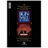 BONSAI & news n.  97 - Settembre-Ottobre 2006