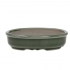 Pot Shuiming 12 cm