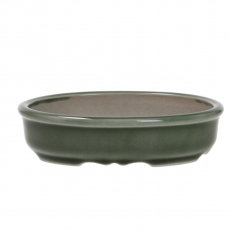 Pot Shuiming 12 cm