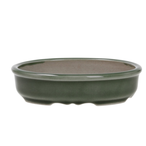 Pot Shuiming 12 cm