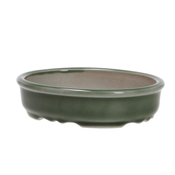 Pot Shuiming 12 cm