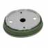 Pot Shuiming 12 cm