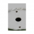 Vaso Shuiming 12 cm
