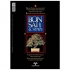 BONSAI & news n.  98 - Novembre-Dicembre 2006