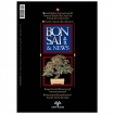 BONSAI & news 98 - Novembre-Dicembre 2006