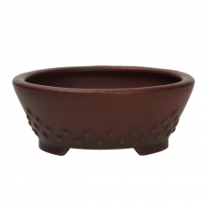 Pot Shuiming 14 cm