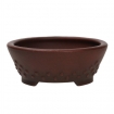 Pot Shuiming 14 cm