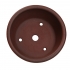 Pot Shuiming 14 cm