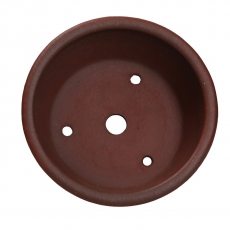 Pot Shuiming 14 cm
