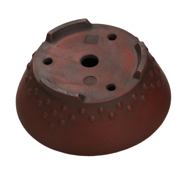 Pot Shuiming 14 cm