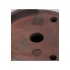 Pot Shuiming 14 cm