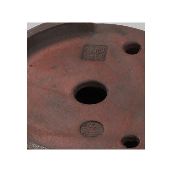 Pot Shuiming 14 cm
