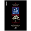 BONSAI & news 99 - Gennaio-Febbraio 2007