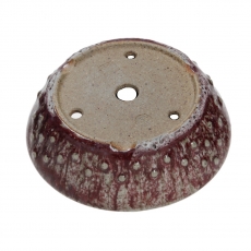 Pot Shuiming 14 cm