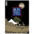 BONSAI & news n. 100 - Marzo-Aprile 2007